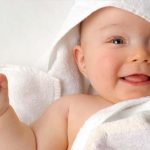 110 Nama Bayi Laki-laki Berawalan B