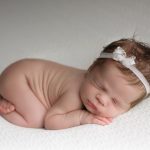 Inspirasi Nama-Nama Bayi Perempuan yang Lahir di Bulan Februari