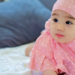 60 Referensi Nama Bayi Perempuan Menurut Islam dan Al-Qur’an