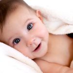 80 Referensi Nama Bayi Laki Laki Kristen untuk Si Buah Hati