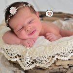 4 Inspirasi Nama Bayi Laki Modern yang Keren buat Si Buah hati