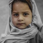 5 Alasan Memberikan Nama-nama Perempuan Islami pada Anak