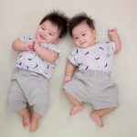 Ini Dia 5 Nama Anak Kembar Laki-Laki Islami Untuk Sang Buah Hati Kelak
