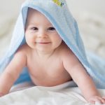 Tips Memilih Nama Bayi Yang Artinya Cerdas Pintar