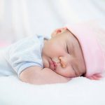 6 Nama Bayi Cocok Untuk Rangkaian Nama Bayi Sansekerta