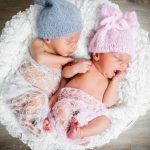 Rekomendasi Nama-Nama Bayi Modern Yang Unik