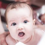 Rekomendasi Nama Bayi Laki-Laki Kristen Modern Yang Jarang Digunakan