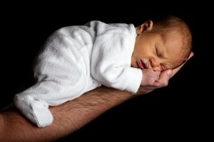 Rekomendasi Nama Bayi Laki Laki Bulan Oktober