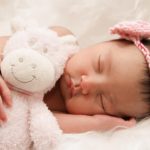 Daftar 5 Nama Anak Perempuan Lahir Bulan April, Cantik dan Anggun