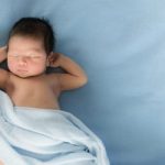 Nama Bayi Laki-Laki Awalan Huruf A yang Menarik dan Penuh Makna
