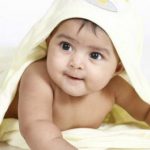 Rekomendasi Nama Bayi Laki-Laki Awalan Huruf Q yang Menarik