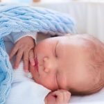 Referensi Nama Bayi Laki-Laki Awalan Huruf R yang Bagus 