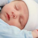 Inspirasi Nama Bayi Laki-Laki Awalan Huruf V yang Estetik