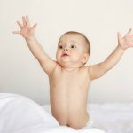 95 Pilihan Indah Nama Bayi Laki-Laki Awalan Huruf J untuk Calon Bayi Anda