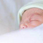 Nama Bayi Perempuan Awalan Huruf Z yang Memiliki Makna Menyenangkan